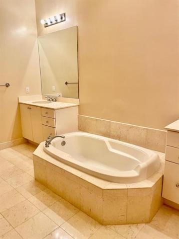 801 S Olive Avenue West Palm Beach FL 33401