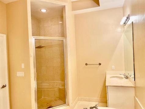 801 S Olive Avenue West Palm Beach FL 33401