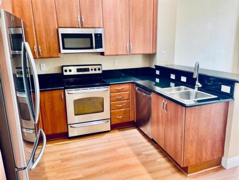 801 S Olive Avenue West Palm Beach FL 33401