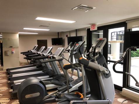 801 S Olive Avenue West Palm Beach FL 33401