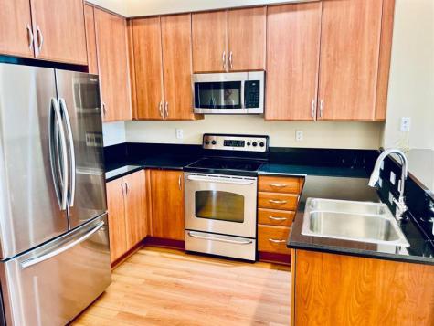 801 S Olive Avenue West Palm Beach FL 33401