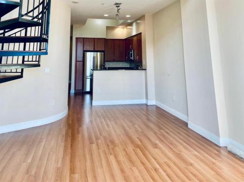 801 S Olive Avenue West Palm Beach FL 33401