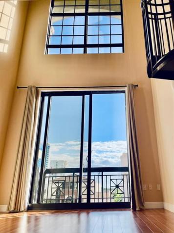 801 S Olive Avenue West Palm Beach FL 33401