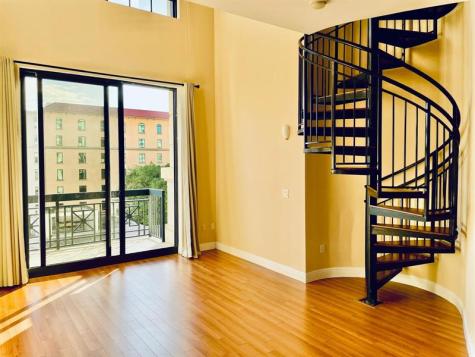 801 S Olive Avenue West Palm Beach FL 33401