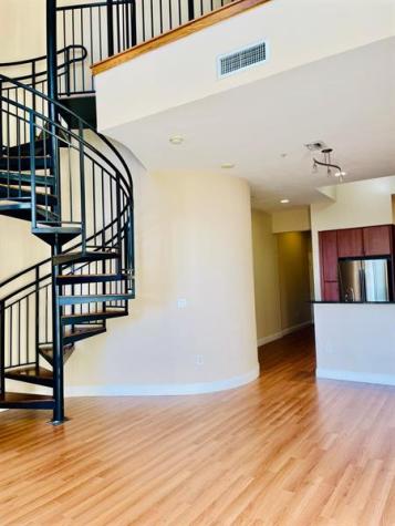 801 S Olive Avenue West Palm Beach FL 33401