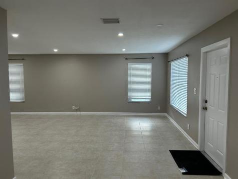 432 NE 23rd Street Wilton Manors FL 33305
