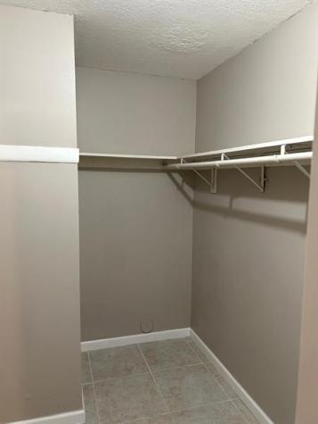 432 NE 23rd Street Wilton Manors FL 33305