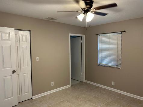 432 NE 23rd Street Wilton Manors FL 33305