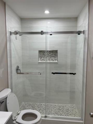 432 NE 23rd Street Wilton Manors FL 33305