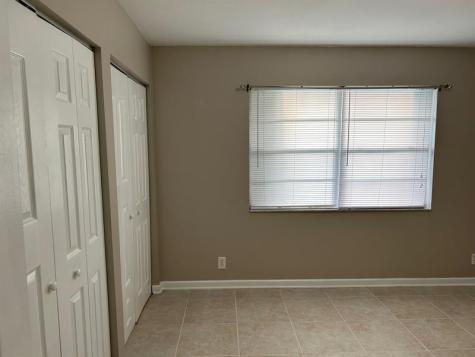 432 NE 23rd Street Wilton Manors FL 33305