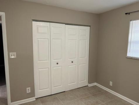 432 NE 23rd Street Wilton Manors FL 33305