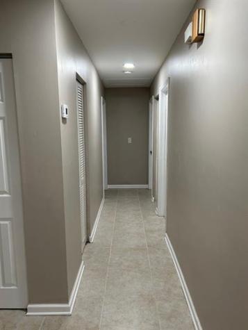 432 NE 23rd Street Wilton Manors FL 33305