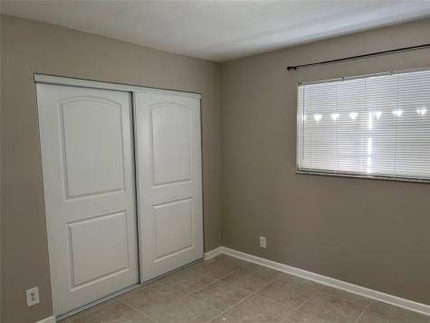 432 NE 23rd Street Wilton Manors FL 33305