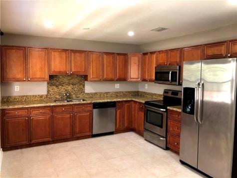 432 NE 23rd Street Wilton Manors FL 33305