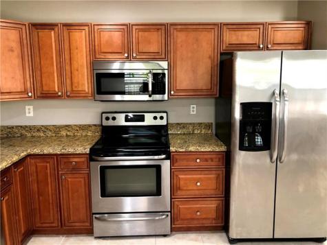 432 NE 23rd Street Wilton Manors FL 33305
