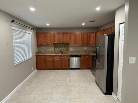 432 NE 23rd Street Wilton Manors FL 33305