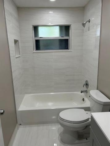 432 NE 23rd Street Wilton Manors FL 33305