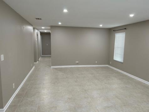 432 NE 23rd Street Wilton Manors FL 33305