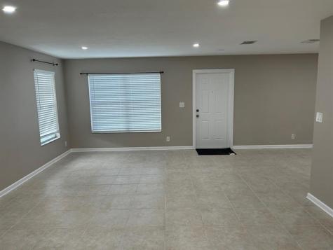 432 NE 23rd Street Wilton Manors FL 33305