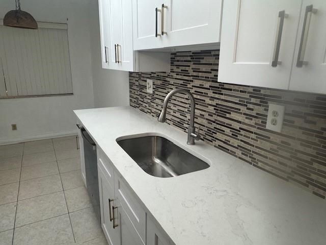 3161 NW 47th Terrace Lauderdale Lakes FL 33319