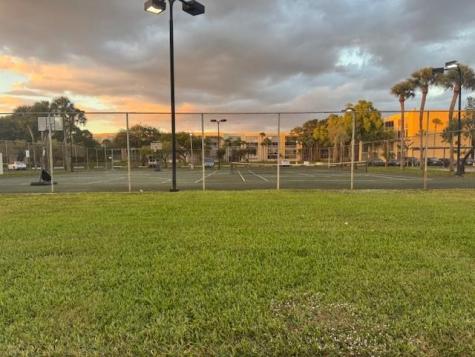 3161 NW 47th Terrace Lauderdale Lakes FL 33319