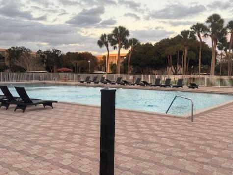 3161 NW 47th Terrace Lauderdale Lakes FL 33319