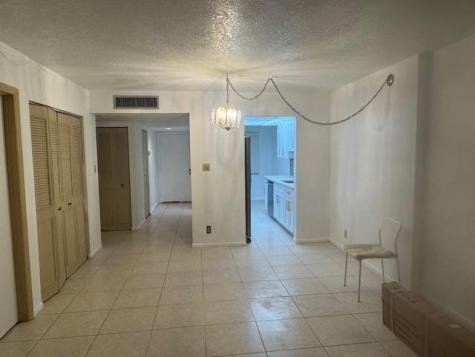 3161 NW 47th Terrace Lauderdale Lakes FL 33319