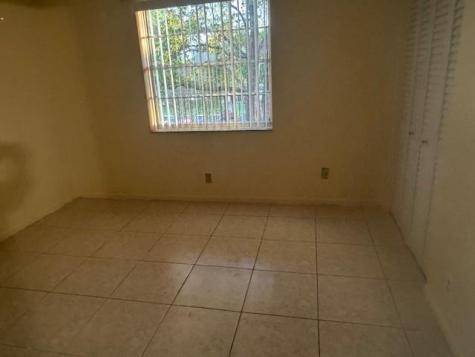 3161 NW 47th Terrace Lauderdale Lakes FL 33319