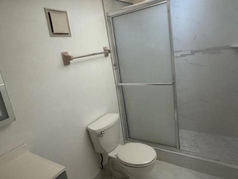 3161 NW 47th Terrace Lauderdale Lakes FL 33319