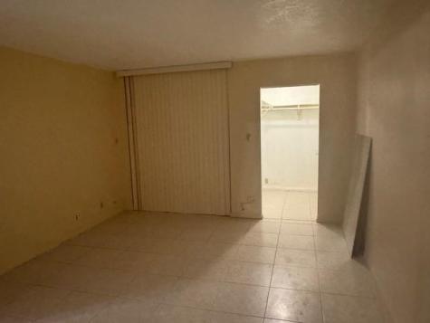3161 NW 47th Terrace Lauderdale Lakes FL 33319