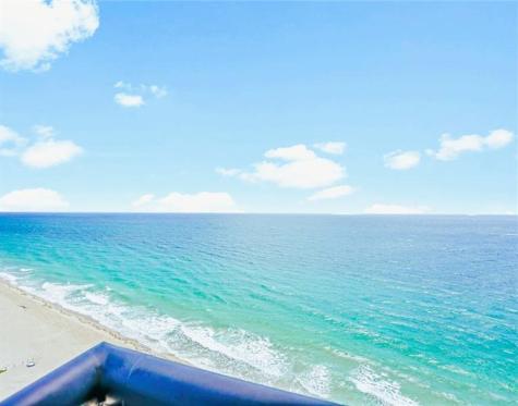 3800 Galt Ocean Drive Fort Lauderdale FL 33308
