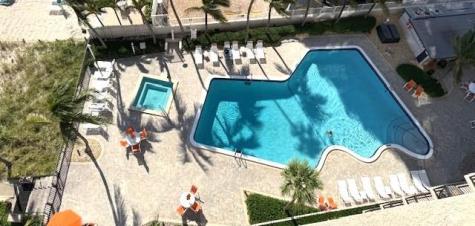 3800 Galt Ocean Drive Fort Lauderdale FL 33308