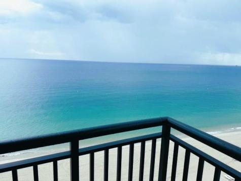 3800 Galt Ocean Drive Fort Lauderdale FL 33308