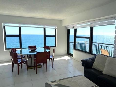 3800 Galt Ocean Drive Fort Lauderdale FL 33308