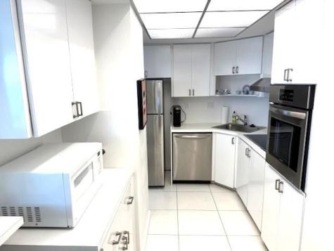 3800 Galt Ocean Drive Fort Lauderdale FL 33308