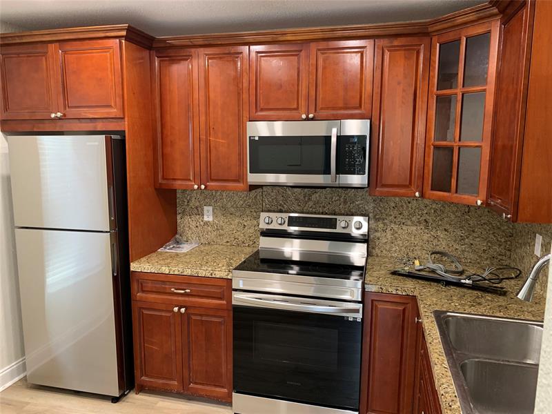 1700 NW 4th Avenue Boca Raton FL 33432