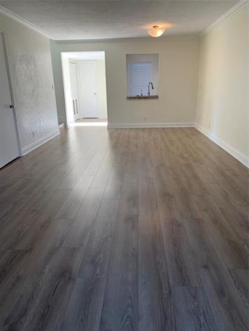 1700 NW 4th Avenue Boca Raton FL 33432