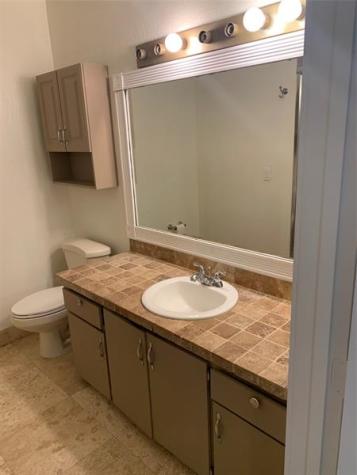 1700 NW 4th Avenue Boca Raton FL 33432