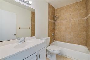1700 NW 4th Avenue Boca Raton FL 33432