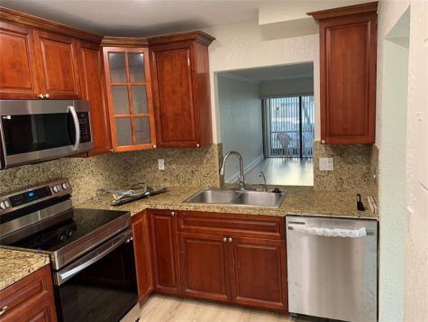 1700 NW 4th Avenue Boca Raton FL 33432