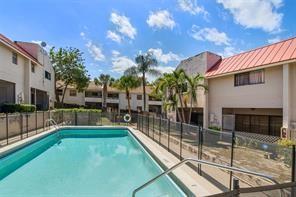 1700 NW 4th Avenue Boca Raton FL 33432