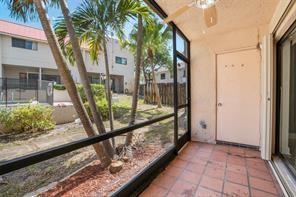 1700 NW 4th Avenue Boca Raton FL 33432