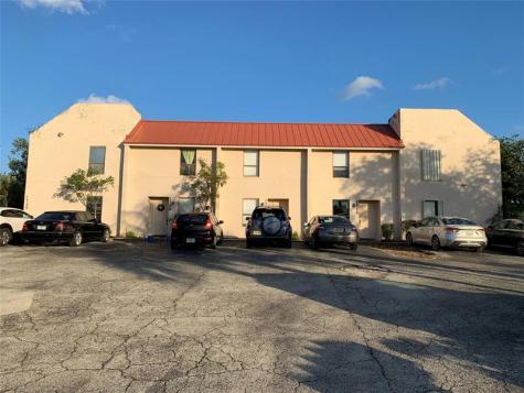 1700 NW 4th Avenue Boca Raton FL 33432
