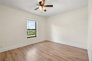 1700 NW 4th Avenue Boca Raton FL 33432