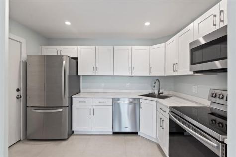 1770 E Las Olas Boulevard Fort Lauderdale FL 33301