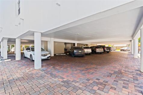 1770 E Las Olas Boulevard Fort Lauderdale FL 33301