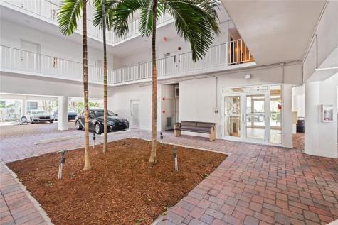 1770 E Las Olas Boulevard Fort Lauderdale FL 33301