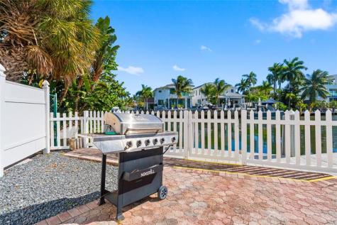 1770 E Las Olas Boulevard Fort Lauderdale FL 33301