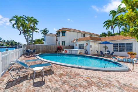 1770 E Las Olas Boulevard Fort Lauderdale FL 33301