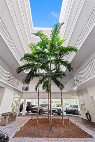 1770 E Las Olas Boulevard Fort Lauderdale FL 33301
